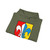 Color: Military Green | Position: other | Image: 4