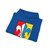 Color: Royal | Position: other | Image: 4