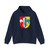 Color: Navy | Position: front | Image: 1