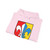 Color: Light Pink | Position: other | Image: 4
