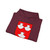 Color: Maroon | Position: other | Image: 4