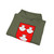 Color: Military Green | Position: other | Image: 4