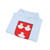 Color: Light Blue | Position: other | Image: 4