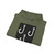 Color: Military Green | Position: other | Image: 4