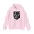 Color: Light Pink | Position: front | Image: 1