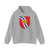 Color: Sport Grey | Position: front | Image: 1