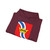 Color: Maroon | Position: other | Image: 4