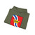 Color: Military Green | Position: other | Image: 4