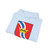 Color: Light Blue | Position: other | Image: 4