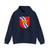 Color: Navy | Position: front | Image: 1
