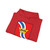 Color: Red | Position: other | Image: 4