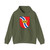 CHE Ilanz-Glion COA (Switzerland) (Coat of Arms) Hoodie