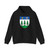 Color: Black | Position: front | Image: 1