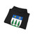 Color: Black | Position: other | Image: 4