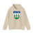Color: Sand | Position: front | Image: 1