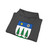 Color: Dark Heather | Position: other | Image: 4