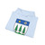 Color: Light Blue | Position: other | Image: 4