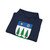 Color: Navy | Position: other | Image: 4