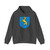 Color: Dark Heather | Position: front | Image: 1