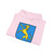 Color: Light Pink | Position: other | Image: 4