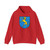 Color: Red | Position: front | Image: 1