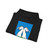 Color: Black | Position: other | Image: 4