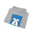 Color: Sport Grey | Position: other | Image: 4