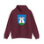Color: Maroon | Position: front | Image: 1