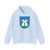 Color: Light Blue | Position: front | Image: 1