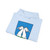 Color: Light Blue | Position: other | Image: 4