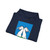 Color: Navy | Position: other | Image: 4