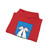 Color: Red | Position: other | Image: 4