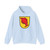Color: Light Blue | Position: front | Image: 1