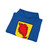Color: Royal | Position: other | Image: 4