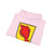 Color: Light Pink | Position: other | Image: 4