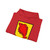 Color: Red | Position: other | Image: 4