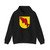 Color: Black | Position: front | Image: 1