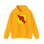 Color: Gold | Position: front | Image: 1