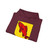 Color: Maroon | Position: other | Image: 4