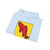 Color: Light Blue | Position: other | Image: 4