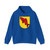 Color: Royal | Position: front | Image: 1