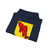 Color: Navy | Position: other | Image: 4