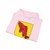 Color: Light Pink | Position: other | Image: 4