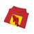 Color: Red | Position: other | Image: 4