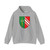 Color: Sport Grey | Position: front | Image: 1