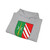 Color: Sport Grey | Position: other | Image: 4