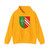 Color: Gold | Position: front | Image: 1