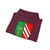Color: Maroon | Position: other | Image: 4
