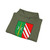 Color: Military Green | Position: other | Image: 4