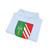 Color: Light Blue | Position: other | Image: 4